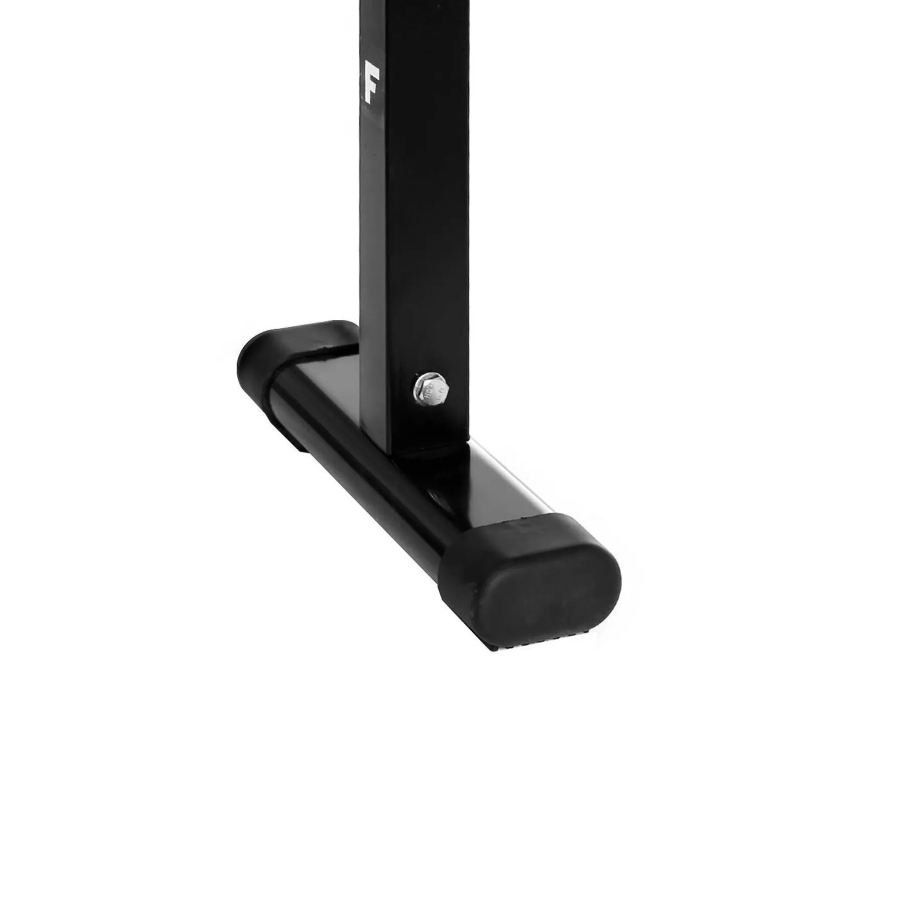 FORCE USA – BANCO PLANO SP1 FLAT BENCH – F-PS-FLAT - 4