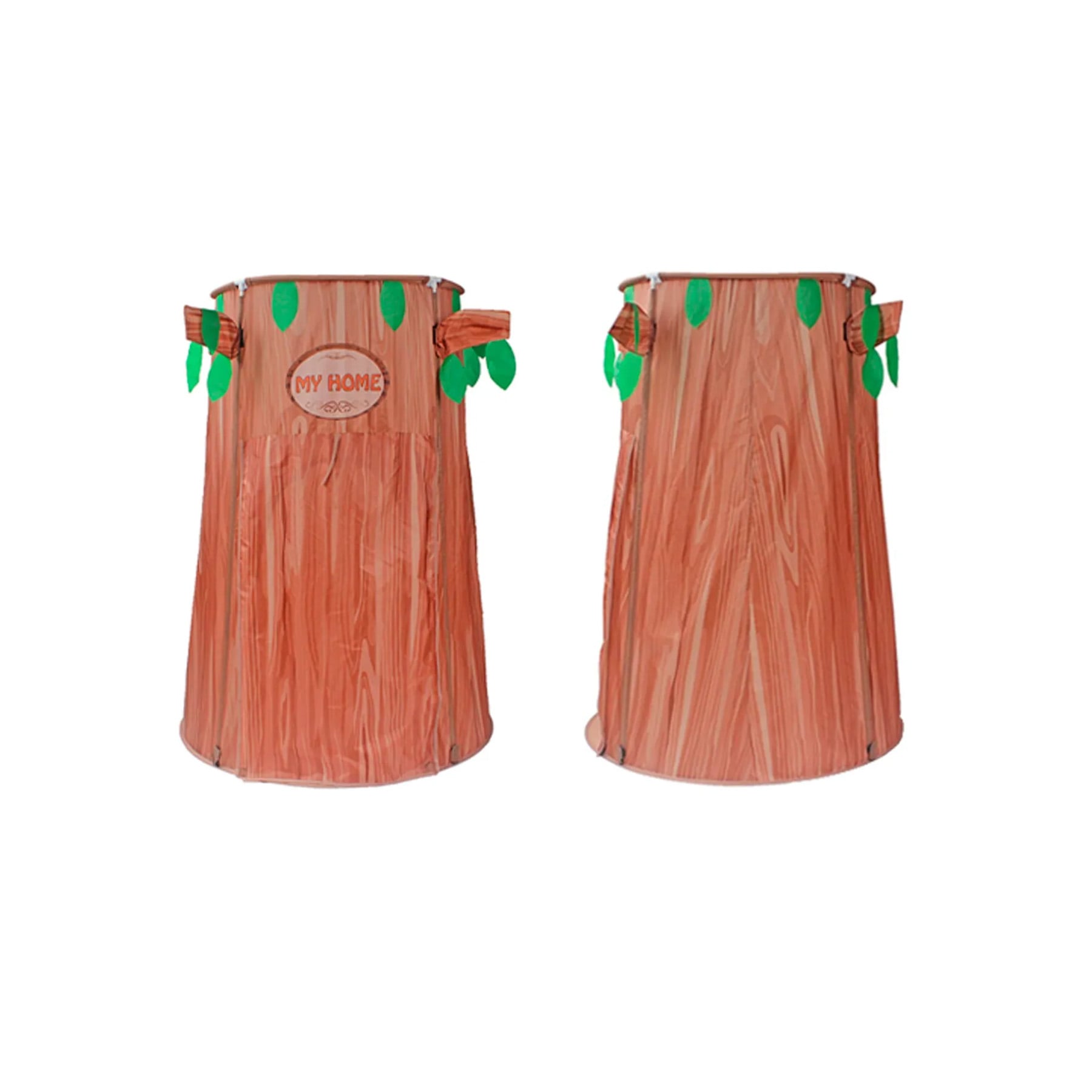 CARPA INFANTIL ARBOL TRONCO RE2113 - 2