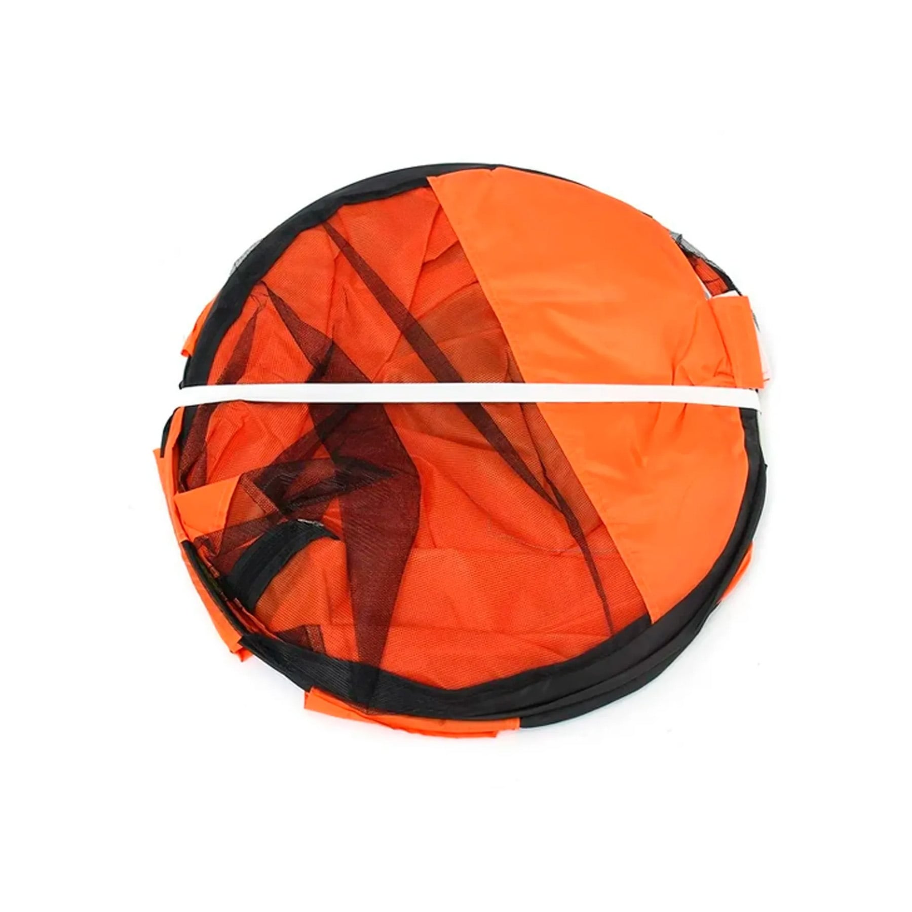 CARPA INFANTIL TIGRE AIRE LIBRE RE3103O - 4