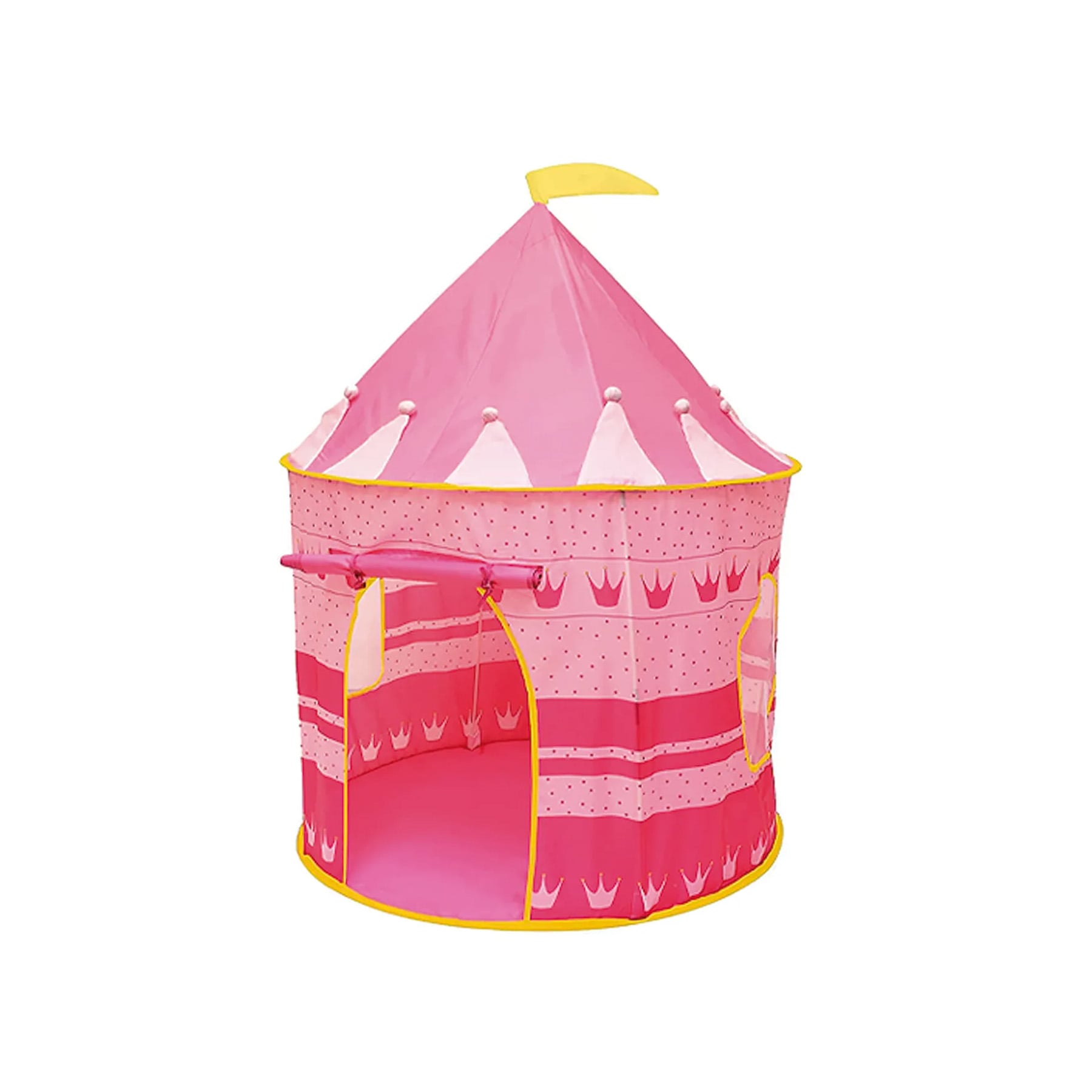 CARPA DE NIÑOS JUEGOS – 103 X 135 CM – BB109 - 1