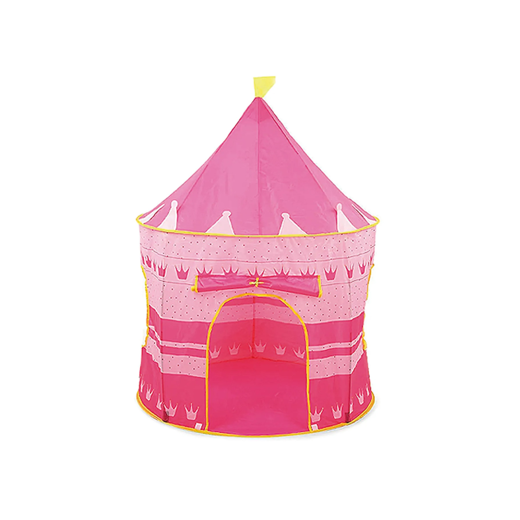 CARPA DE NIÑOS JUEGOS – 103 X 135 CM – BB109 - 2