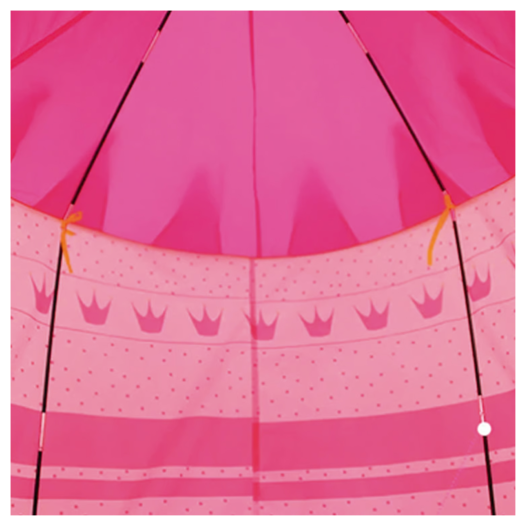 CARPA DE NIÑOS JUEGOS – 103 X 135 CM – BB109 - 4