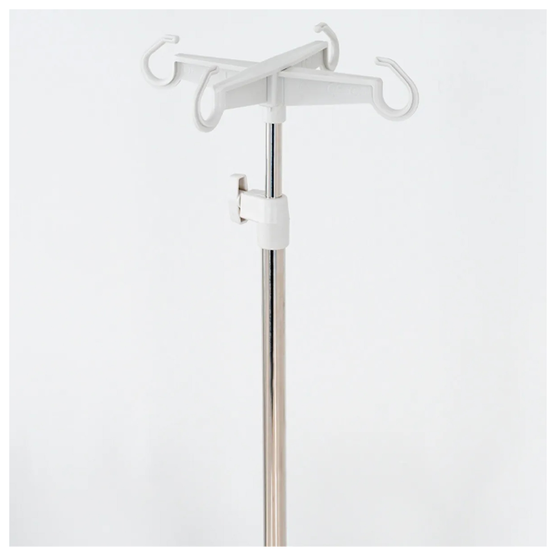CATRE CLINICO ELECTRICO 5 FUNCIONES ICU BED – JDC-01 - 5