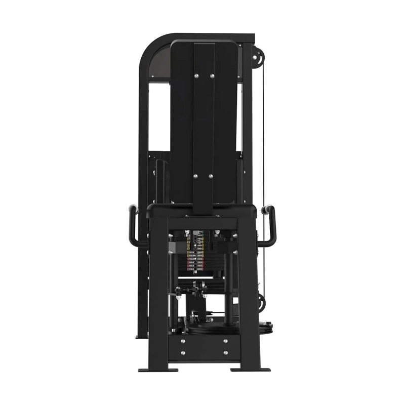 SERIE STZ – G50 – 5033 – ABDUCTOR - 8