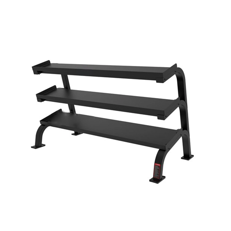 SERIE STZ – G50 – 5013 – RACK MONSTER PARA MANCUERNAS 15 PARES - 1
