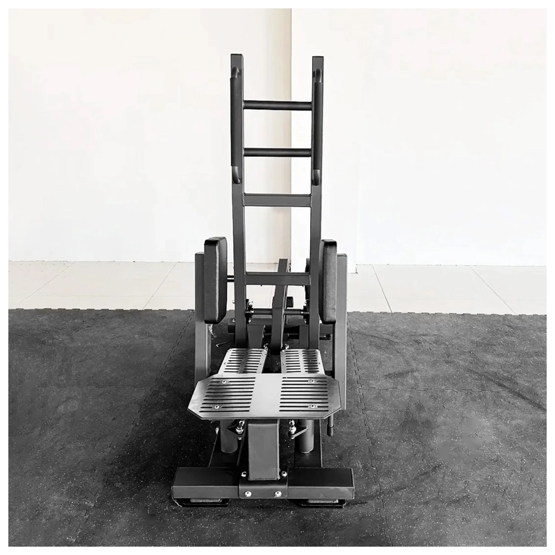SERIE STZ – G50 – 5064 – STANDING HIP THRUST DE PIE - 5