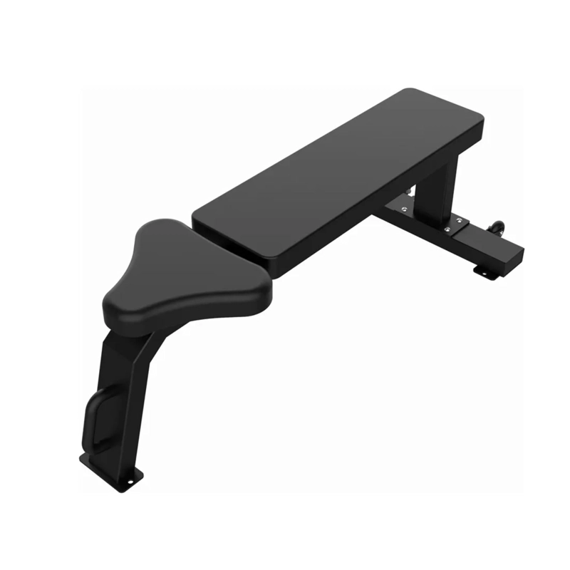 SERIE STZ – G50 – 5031 – BANCO PLANO FLAT BENCH - 1