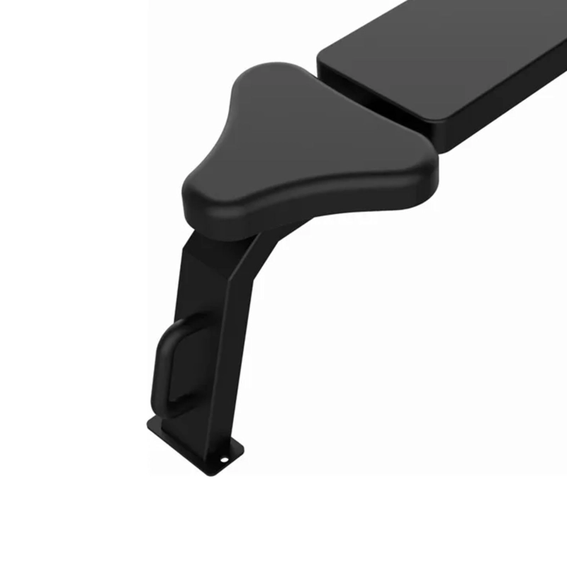 SERIE STZ – G50 – 5031 – BANCO PLANO FLAT BENCH - 3
