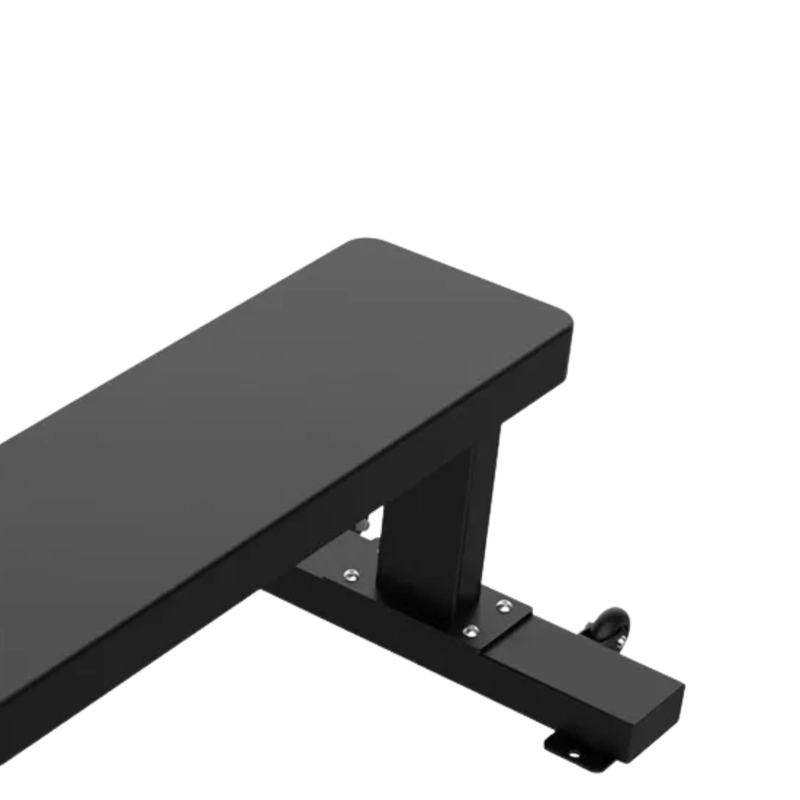 SERIE STZ – G50 – 5031 – BANCO PLANO FLAT BENCH - 4