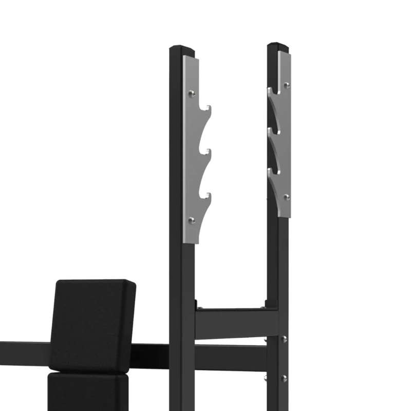 SERIE STZ – G50 – 5034 MILITARY BENCH - 3
