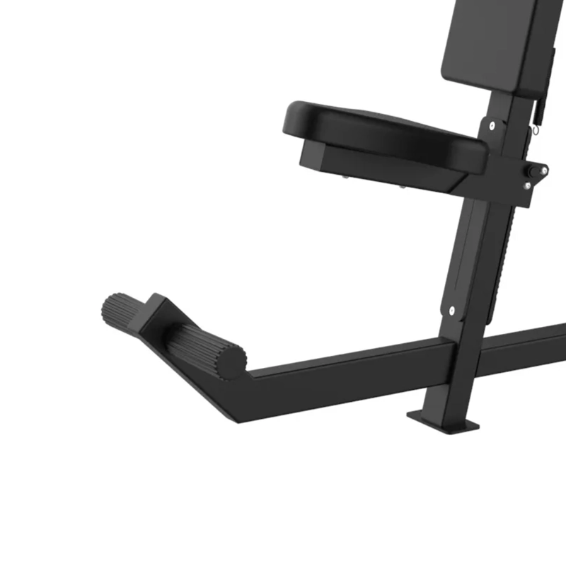 SERIE STZ – G50 – 5007 – PECTORAL FLY DELT - 6
