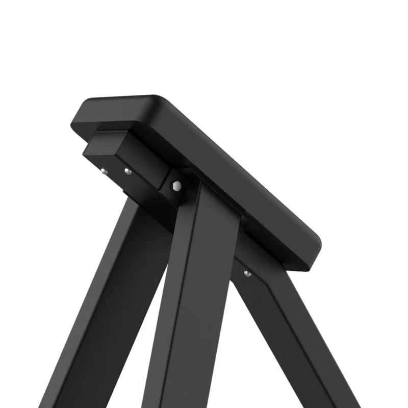 SERIE STZ – G50 – 5094 – AJUSTABLE T BAR ROW / INCLINE LEVEL - 4