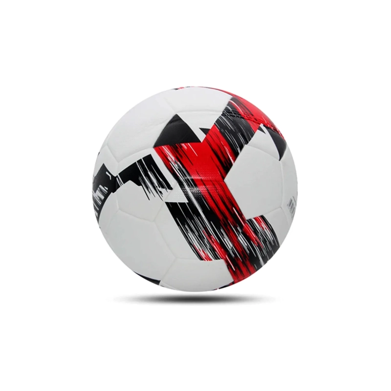 BALON MINSA - FUTBOL MODELO 9182 #5 - BRN - 2