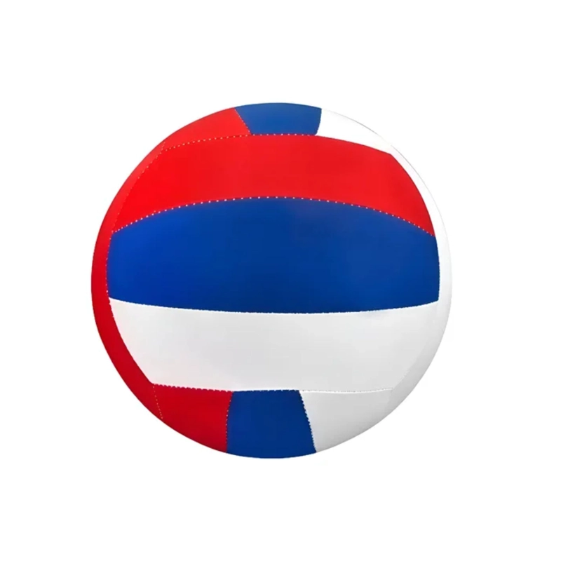 BALON DE VOLEIBOL PLAYSOFT TELA INICIACION N°5 - 1
