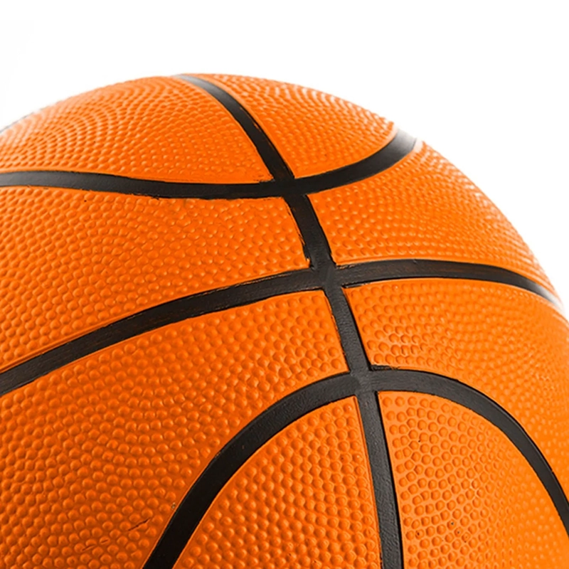 BALON BASKETBALL MINSA MODELO 9124 #5 - 4