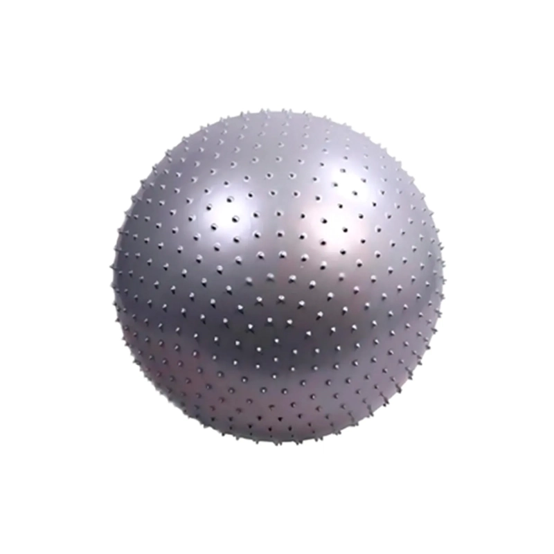 PACK 3X BALON PELOTA ERIZO  60 CM - 3