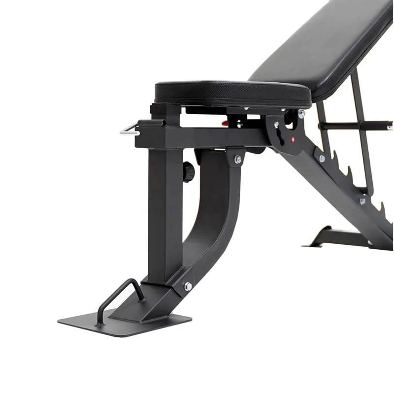 FORCE USA MYBENCH – ARM + LEG DEVELOPER – F-MR-FID-V2 - 3