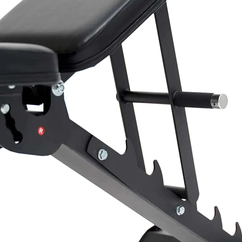 FORCE USA MYBENCH – ARM + LEG DEVELOPER – F-MR-FID-V2 - 5