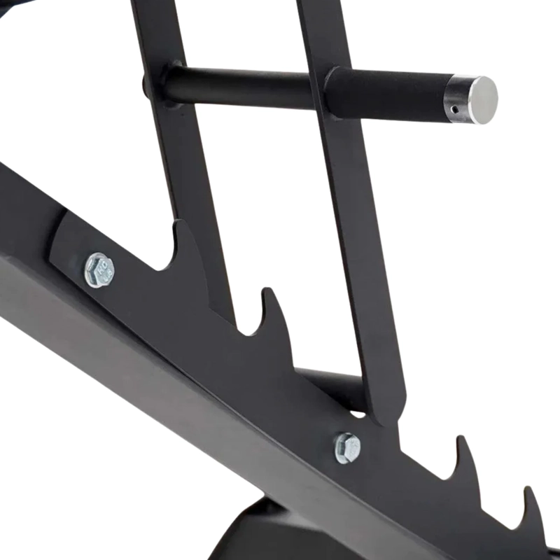FORCE USA MYBENCH – ARM + LEG DEVELOPER – F-MR-FID-V2 - 8