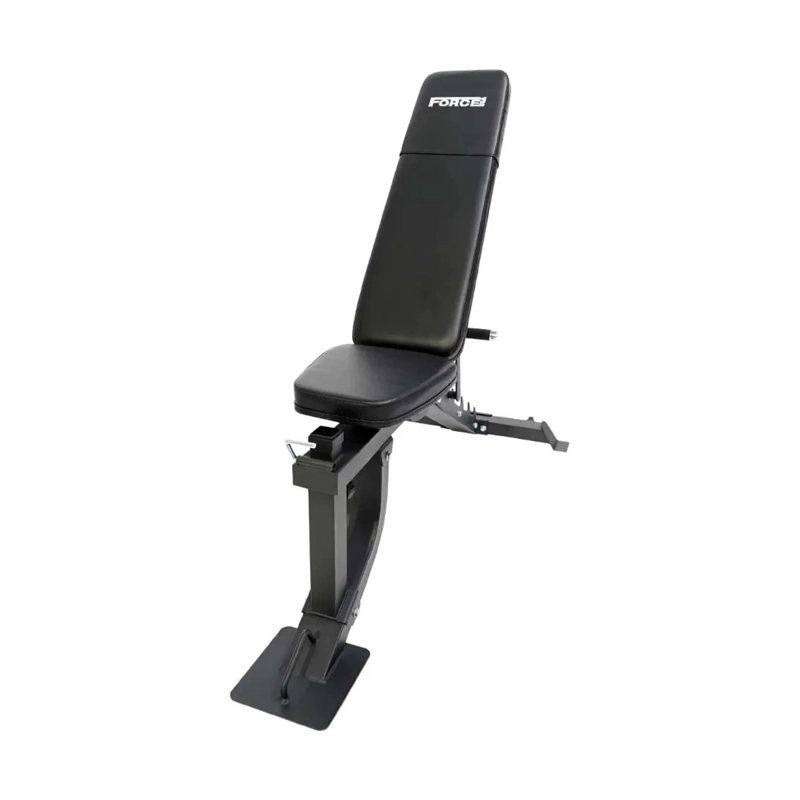 FORCE USA MYBENCH – ARM + LEG DEVELOPER – F-MR-FID-V2 - 9