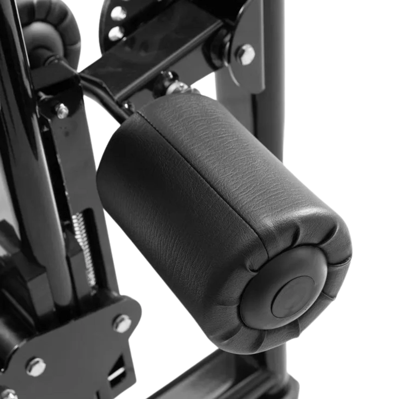 FORCE USA – NAVARONE SERIES – ISO LATERAL PULLDOWN – F-N-PD - 3