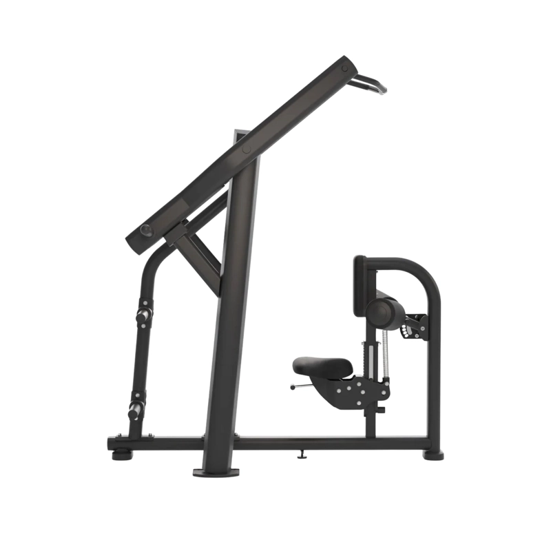 FORCE USA – NAVARONE SERIES – ISO LATERAL PULLDOWN – F-N-PD - 4