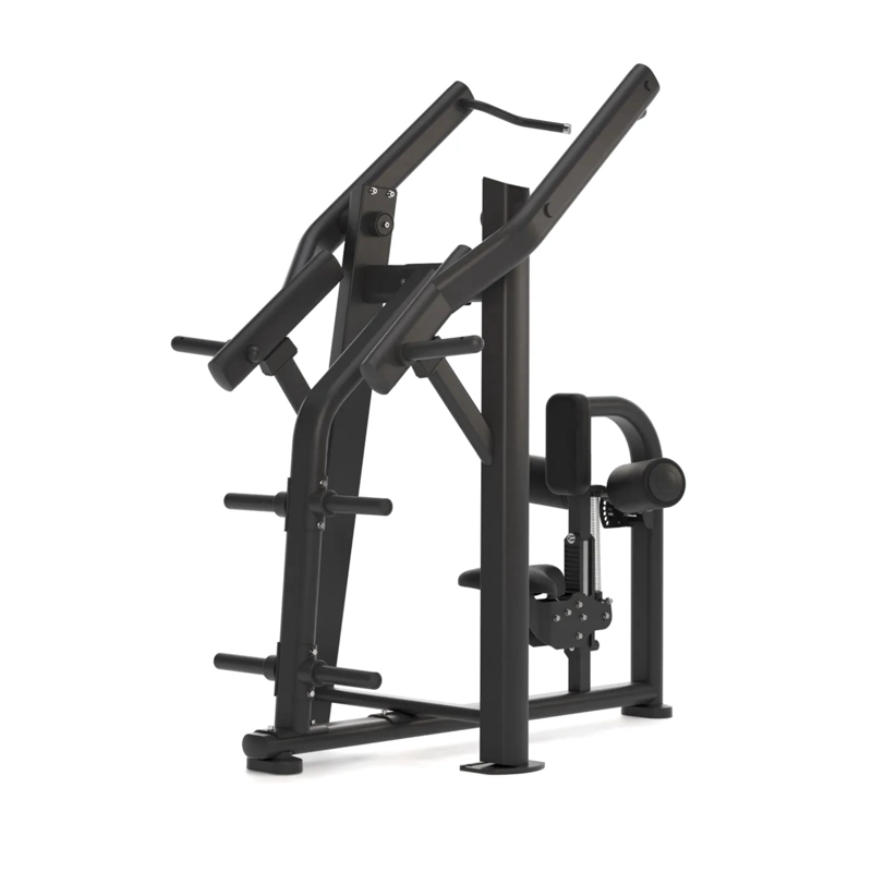 FORCE USA – NAVARONE SERIES – ISO LATERAL PULLDOWN – F-N-PD - 7