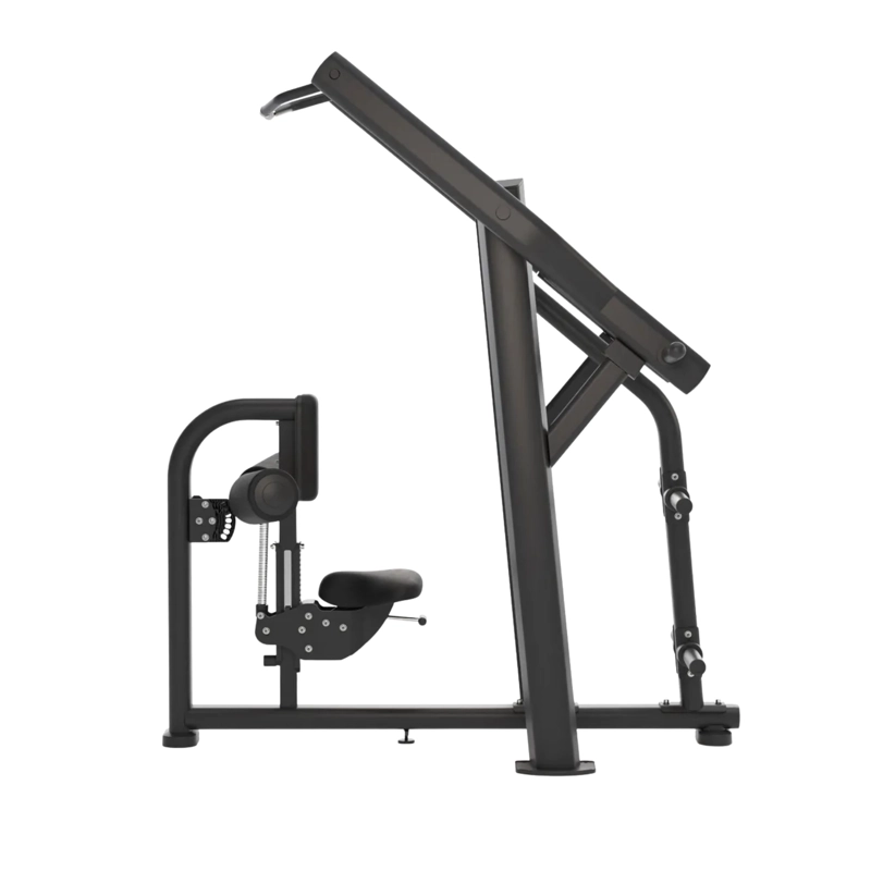 FORCE USA – NAVARONE SERIES – ISO LATERAL PULLDOWN – F-N-PD - 8