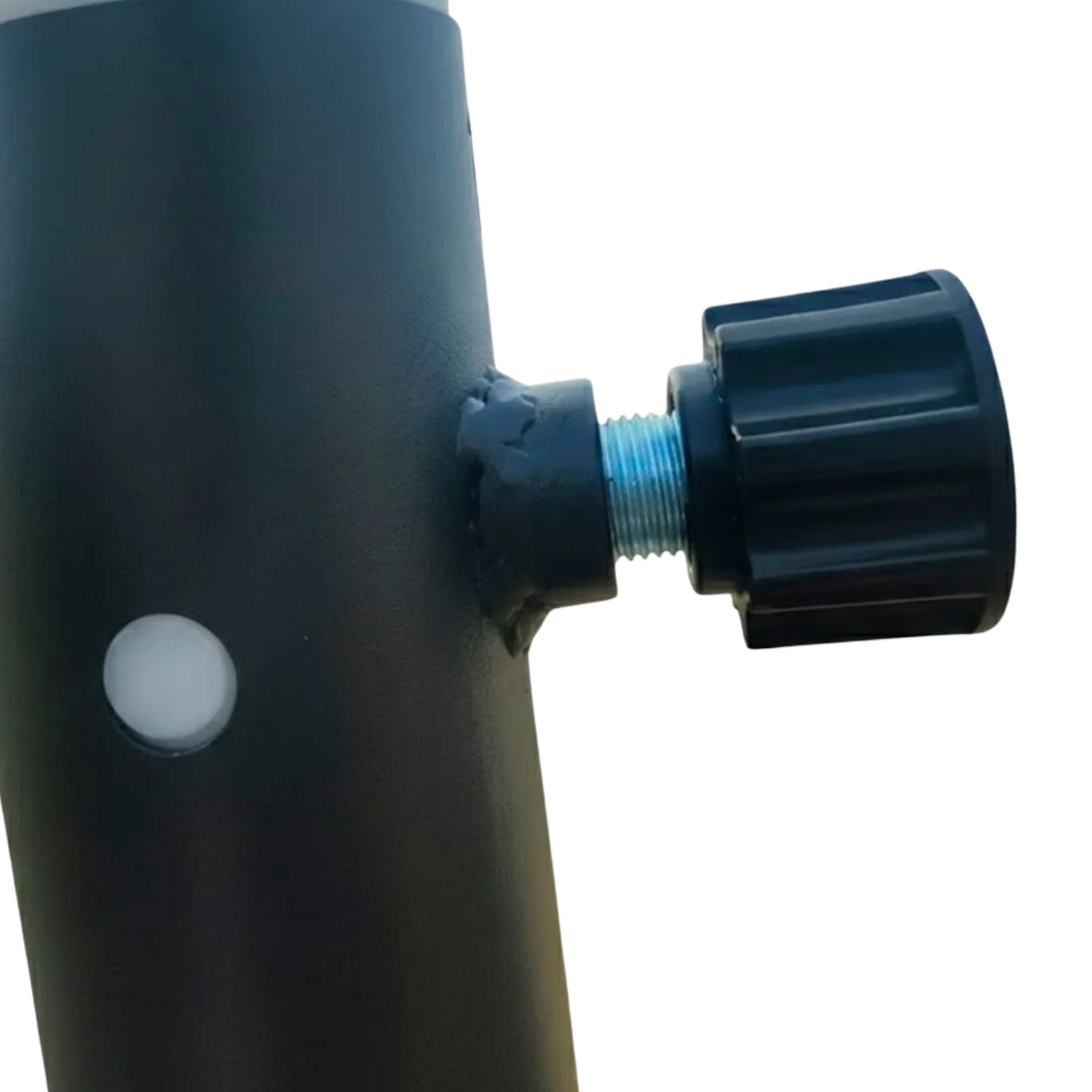 PLATAFORMA BASKETBALL AJUSTABLE 100 A 305 CM ZW003 - 3
