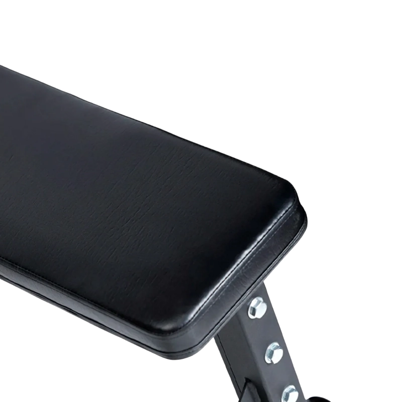 HIP THRUSTER THRUST PRO 2.0 AJUSTABLE TS0082C - 3