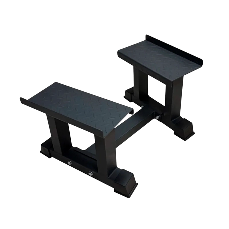 PLATAFORMA DIAGONAL SQUAT SENTADILLA SUMO TSMF10 - 3