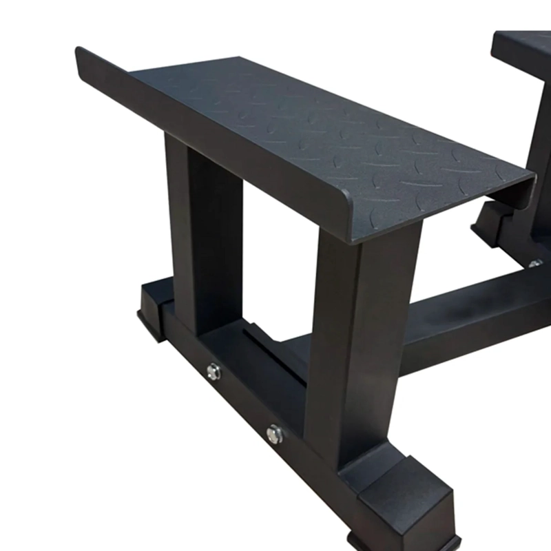 PLATAFORMA DIAGONAL SQUAT SENTADILLA SUMO TSMF10 - 5