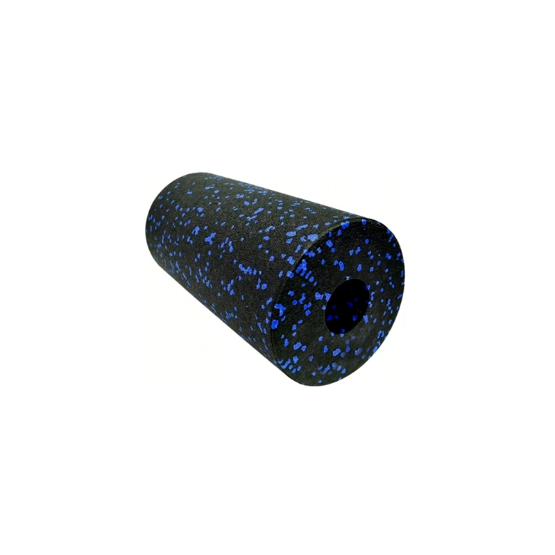 FOAM ROLLER SET EPE 4 EN 1 – SR2532 – AZUL - 2