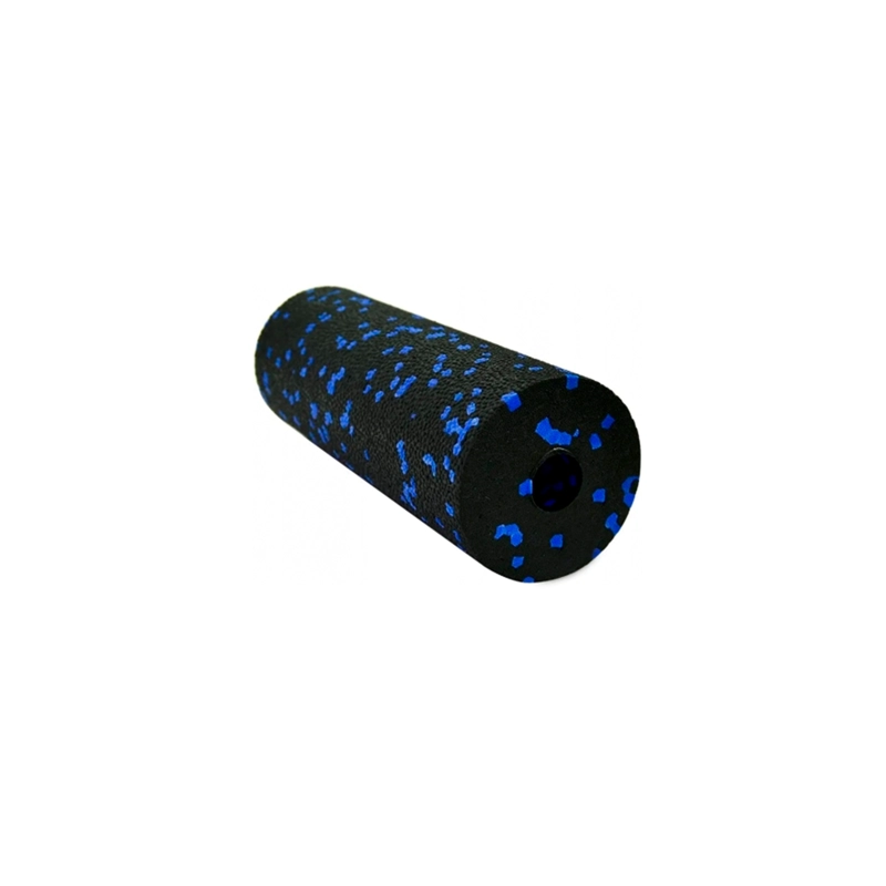 FOAM ROLLER SET EPE 4 EN 1 – SR2532 – AZUL - 3