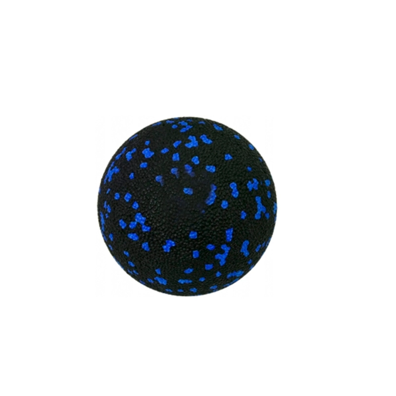 FOAM ROLLER SET EPE 4 EN 1 – SR2532 – AZUL - 5