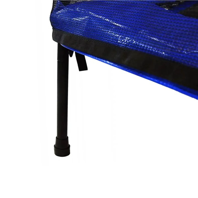 CAMA ELASTICA TRAMPOLIN CON MALLA INFANTIL 140 CM - KHT55WN / - 5