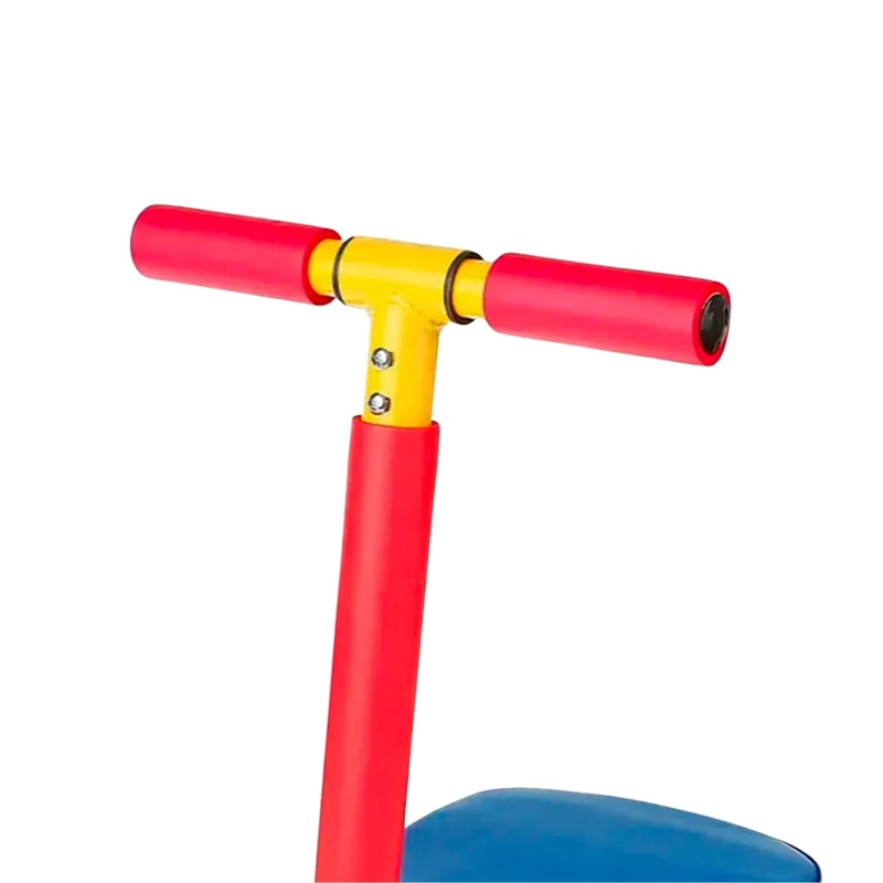 MAQUINA REMADORA PLANA INFANTIL SERIE CF CF009 / … - 2