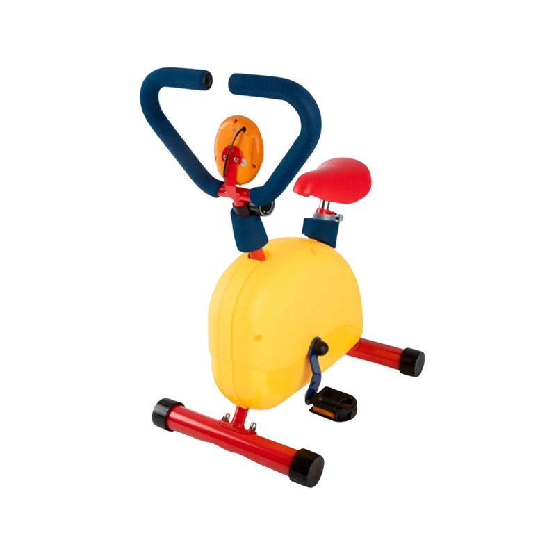 BICICLETA INFANTIL SERIE CF CF004 - 2