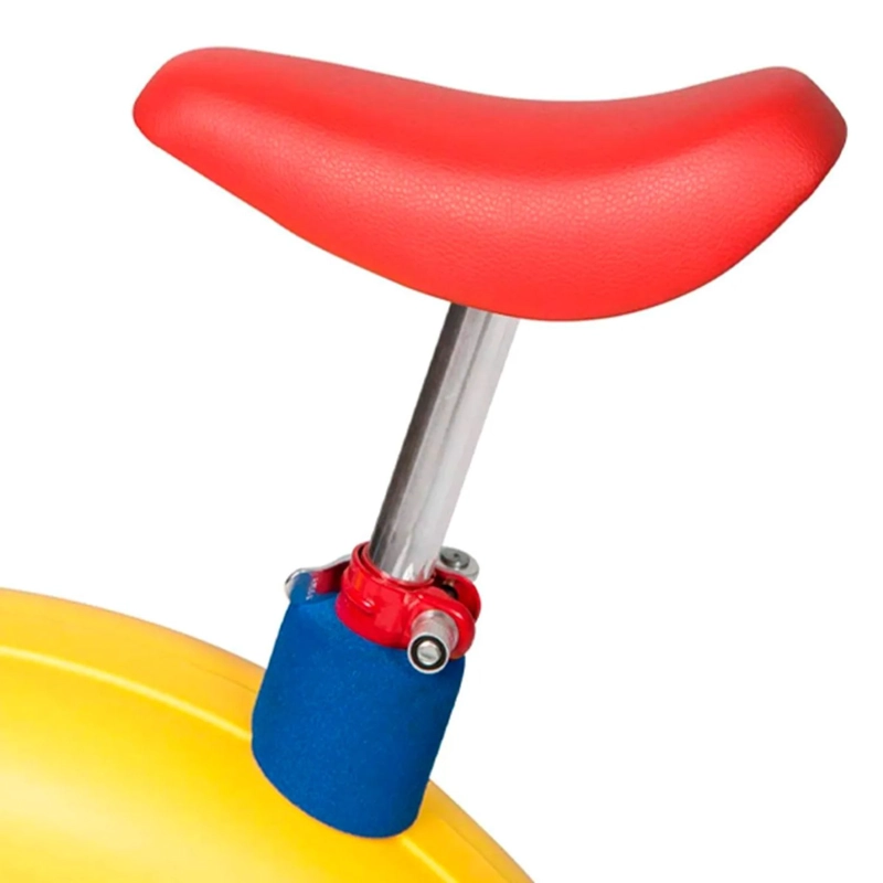 BICICLETA INFANTIL SERIE CF CF004 - 5