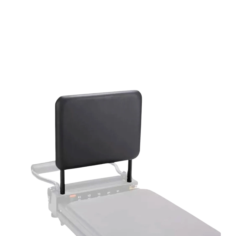 REFORMER PILATES CELSIUS PLEGABLE PR1 FULL 3 EXTENSIONES - 5