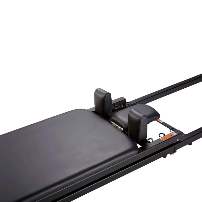 REFORMER PILATES CELSIUS PLEGABLE PR1 FULL 3 EXTENSIONES - 8