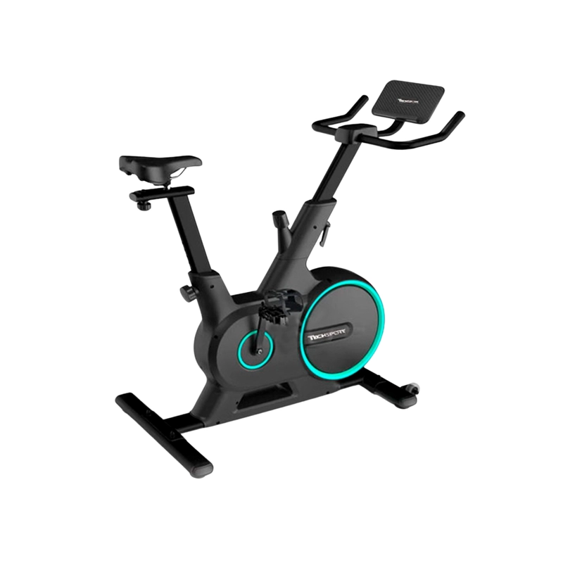 BICICLETA SPINNING MAGNE TICA XT700 - 1