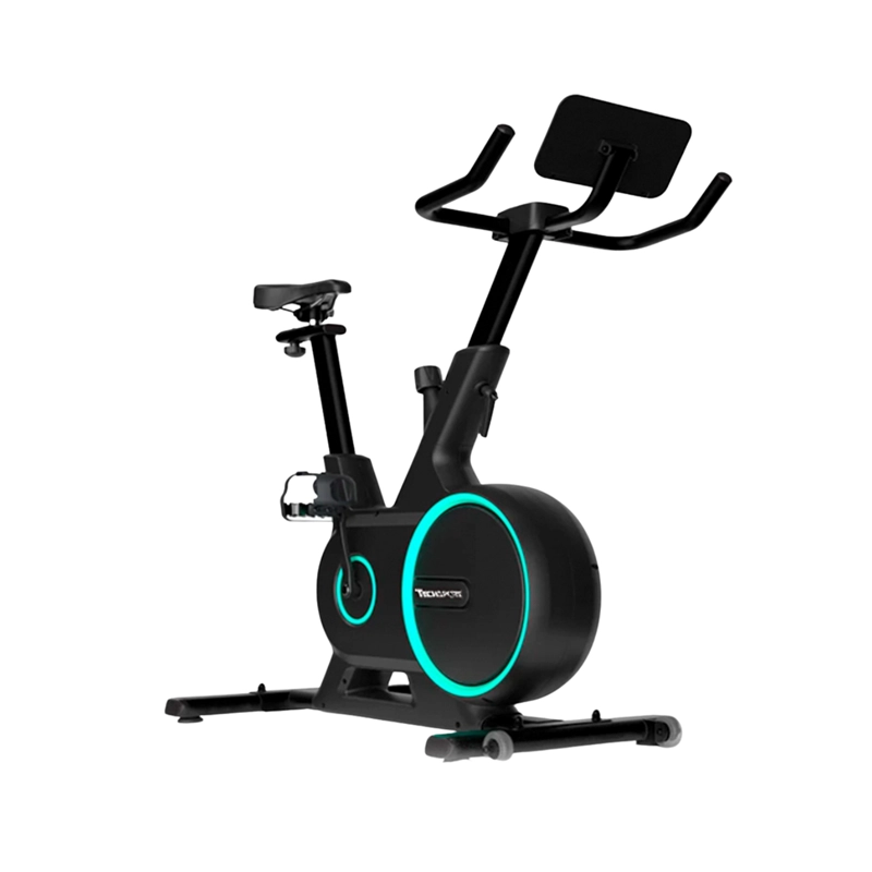 BICICLETA SPINNING MAGNE TICA XT700 - 2
