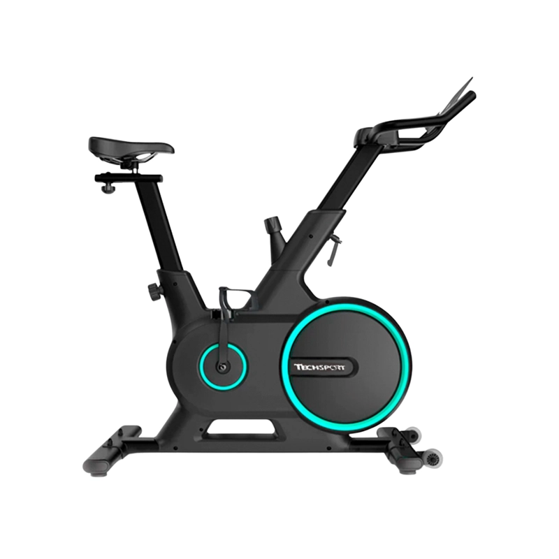 BICICLETA SPINNING MAGNE TICA XT700 - 3