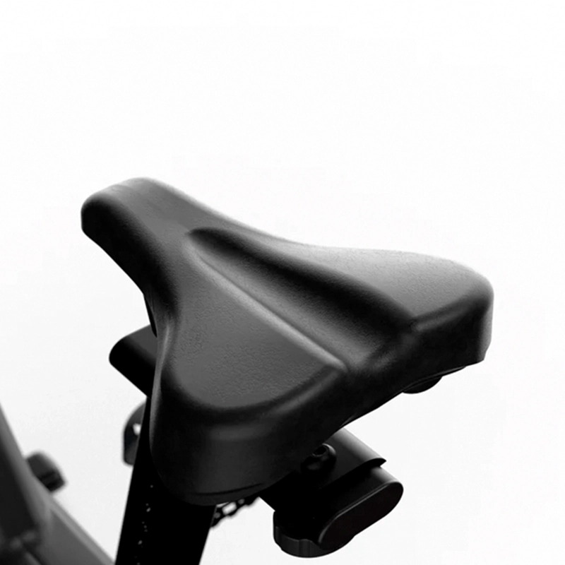 BICICLETA SPINNING MAGNE TICA XT700 - 5