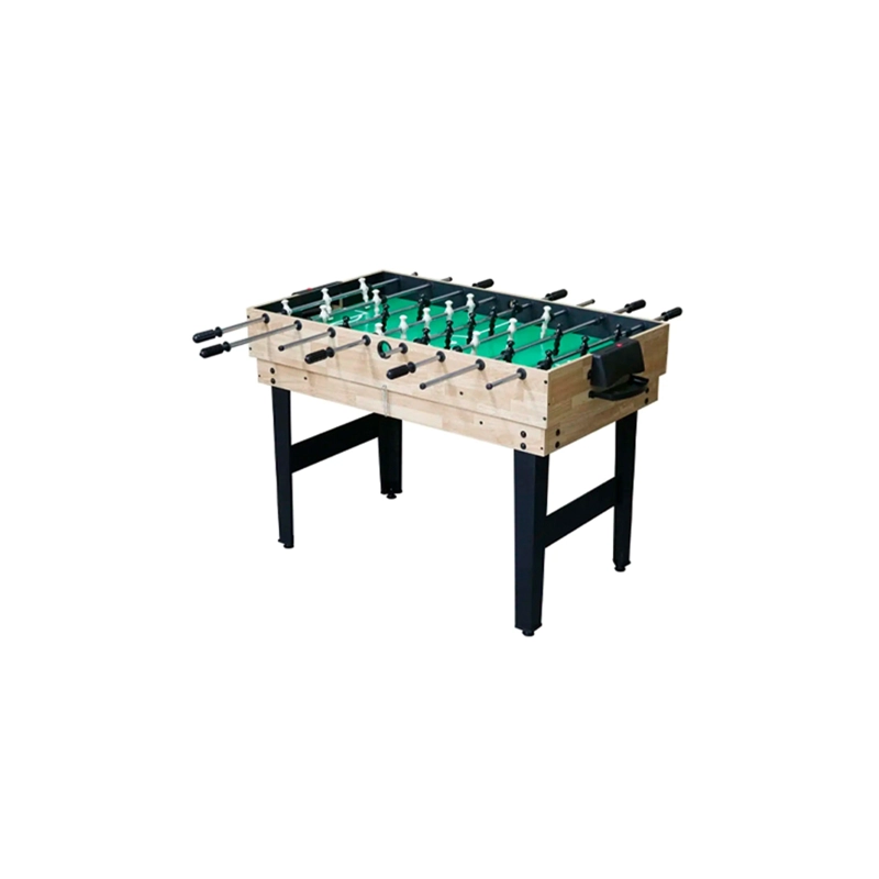MESA DE JUEGOS 10 EN 1 – 4 PIES – TSM-4824-10 - 2