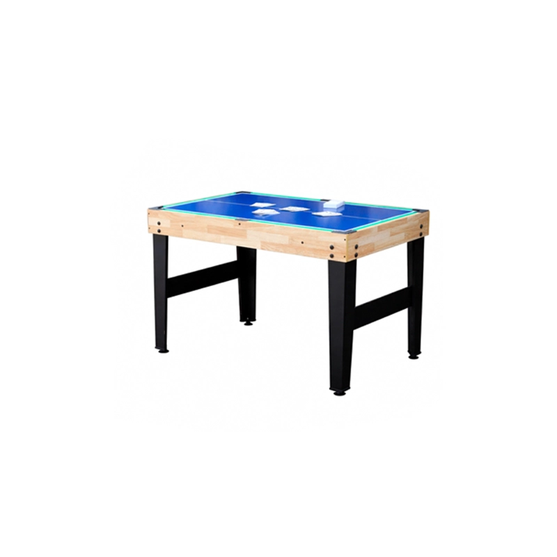 MESA DE JUEGOS 10 EN 1 – 4 PIES – TSM-4824-10 - 5