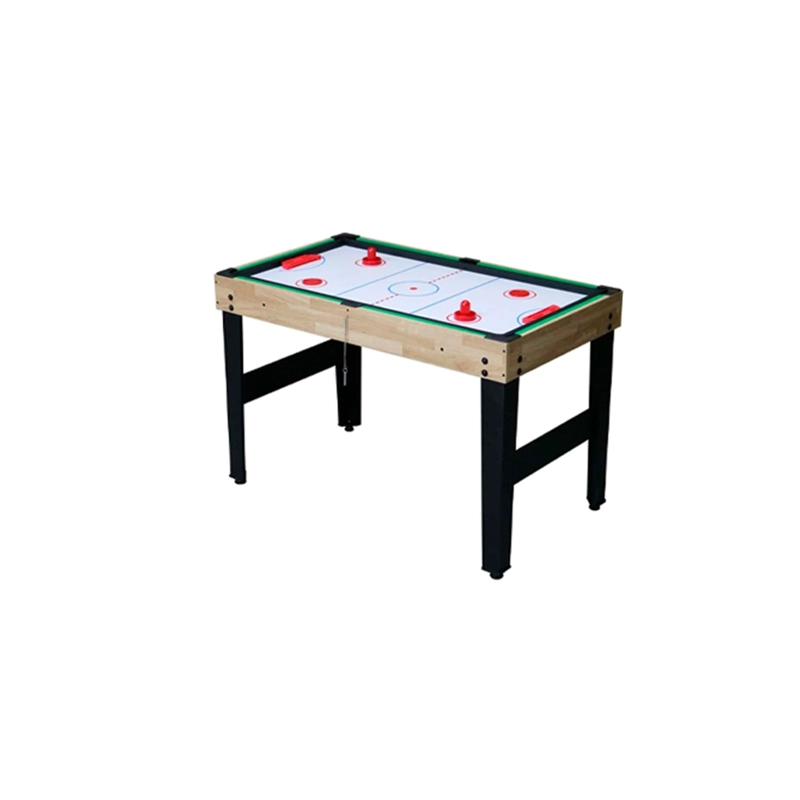 MESA DE JUEGOS 10 EN 1 – 4 PIES – TSM-4824-10 - 6