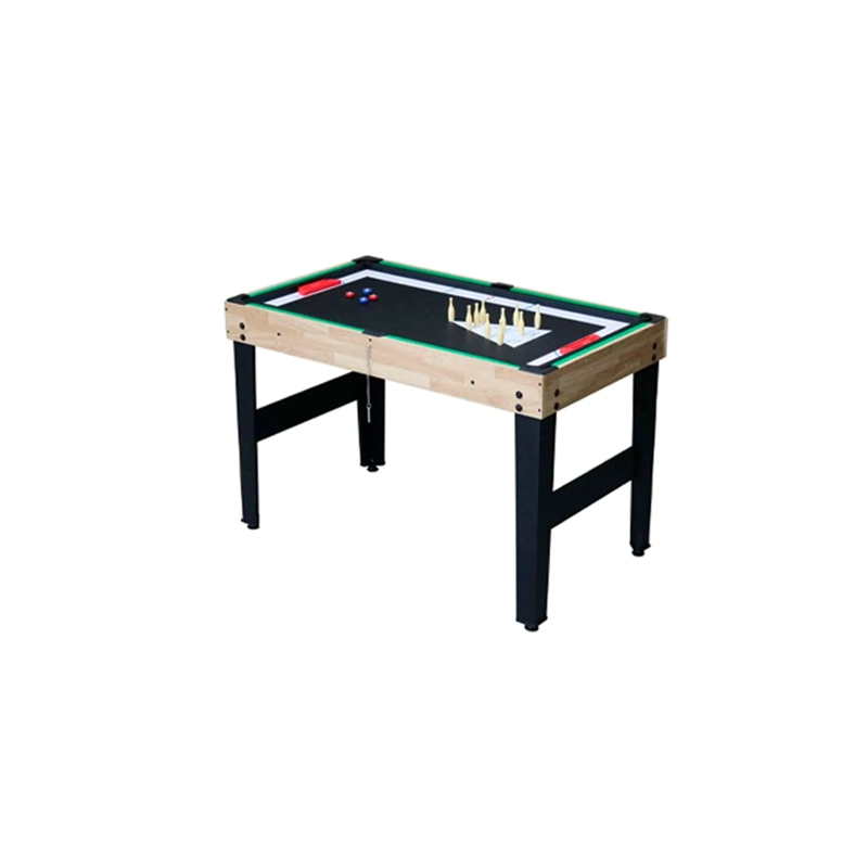 MESA DE JUEGOS 10 EN 1 – 4 PIES – TSM-4824-10 - 7