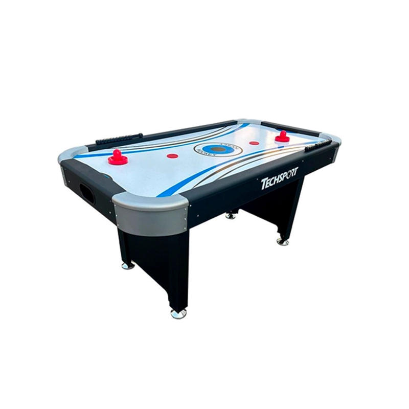 MESA DE HOCKEY ONE PRO 180 CM DIGITAL FT-045 - 1